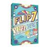 Flip 7 – Ultimátní karetní hra o riskování