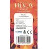 MESOS: Jeskyně - Promo rozšíření
