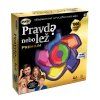 QUIZY Pravda nebo lež Premium CZ