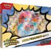 Pokémon TCG: Ascended Heroes - Mega ex Box