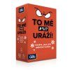 To mě uráží! - párty hra