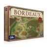 Vinohrad: Bordeaux