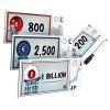 QE – Quantitative Easing (EN)