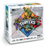 Unmatched Adventures - Teenage Mutant Ninja Turtles TMNT