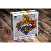 Unmatched Adventures - Teenage Mutant Ninja Turtles TMNT