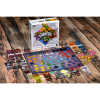 Unmatched Adventures - Teenage Mutant Ninja Turtles TMNT