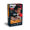 Unmatched: Lee vs Ali (EN) - desková hra