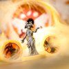 Unmatched: Battle of Legends, Vol. 3 (EN)