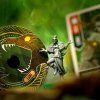 Unmatched: Battle of Legends, Vol. 3 (EN)