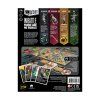 Unmatched: Battle of Legends, Vol. 3 (EN)