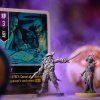 Unmatched: Battle of Legends, Vol. 3 (EN)