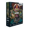 Unmatched: Battle of Legends, Vol. 3 (EN)
