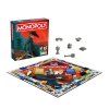Monopoly: Blue Eye Samurai (EN)