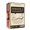 Horrible Therapist (EN) - párty hra