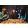Hitster – Music Party Game (EN)