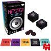 Hitster – Music Party Game (EN)