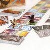 Odin's Ravens EN - (second edition)