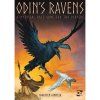 Odin's Ravens EN - (second edition)
