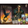 Odin's Ravens EN - (second edition)