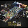 Tiny Epic Game of Thrones