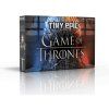 Tiny Epic Game of Thrones