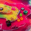 wro game 001 59 1000x1000