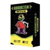 Horrorstein: Monster Factory (CZ/EN)