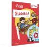 KČ Slabikář