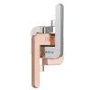 Hanayama Cast Huzzle P&P - hlavolam