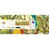 Puzzle Svět ptáků – 1000 dílků DJECO
