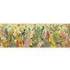 Puzzle Svět ptáků – 1000 dílků DJECO