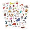 Little Critters DJECO