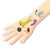 Little Critters DJECO