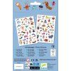 Little Critters DJECO