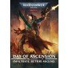 Warhammer 40,000: Day of Ascension (EN)
