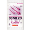 Osmero: Nebeské kameny – 2. rozšíření