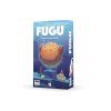 Fugu - karetní hra