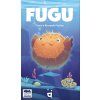 Fugu - karetní hra