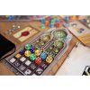 Sagrada: Druhá edice