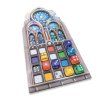 Sagrada: Druhá edice