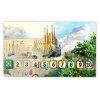 Sagrada: Druhá edice