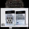 Sada kostek RPG Game of Thrones: Night's Watch