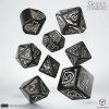 Sada kostek RPG Game of Thrones: Night's Watch