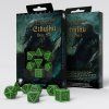 Sada kostek RPG Call of Cthulhu: The Outer Gods – Cthulhu