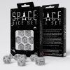 Sada kostek RPG Space: Apollo