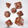 Sada kostek RPG CATS: Muffin