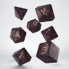 Sada kostek RPG DOGS: Luna