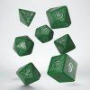 Sada kostek RPG Pathfinder: Kingmaker