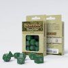 Sada kostek RPG Pathfinder: Kingmaker