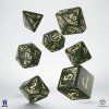 Sada kostek RPG Pathfinder: Arcadia